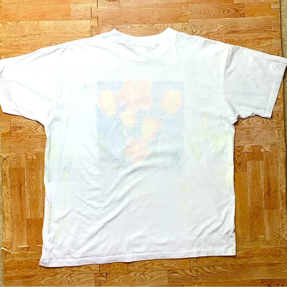 SOLD - Picture 4 of 8